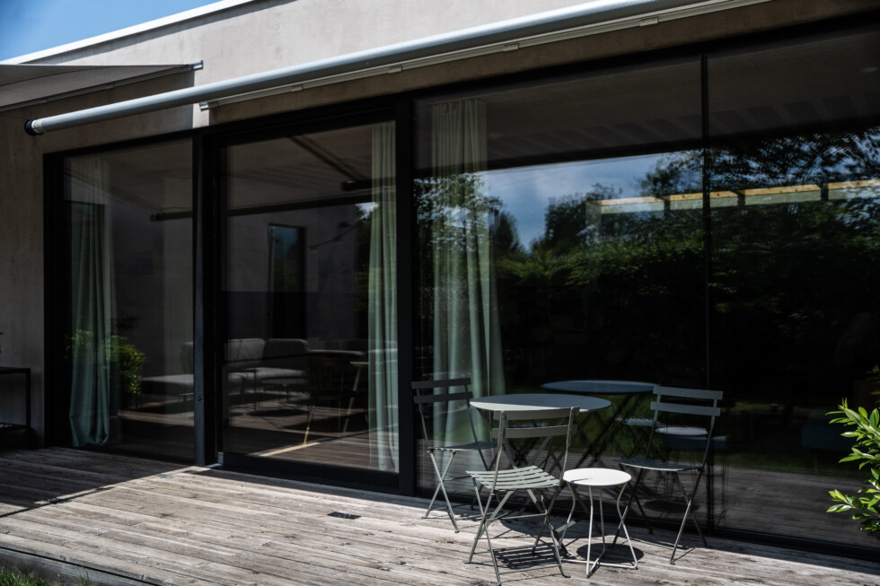 Zobraziť väčšie rozlíšenie