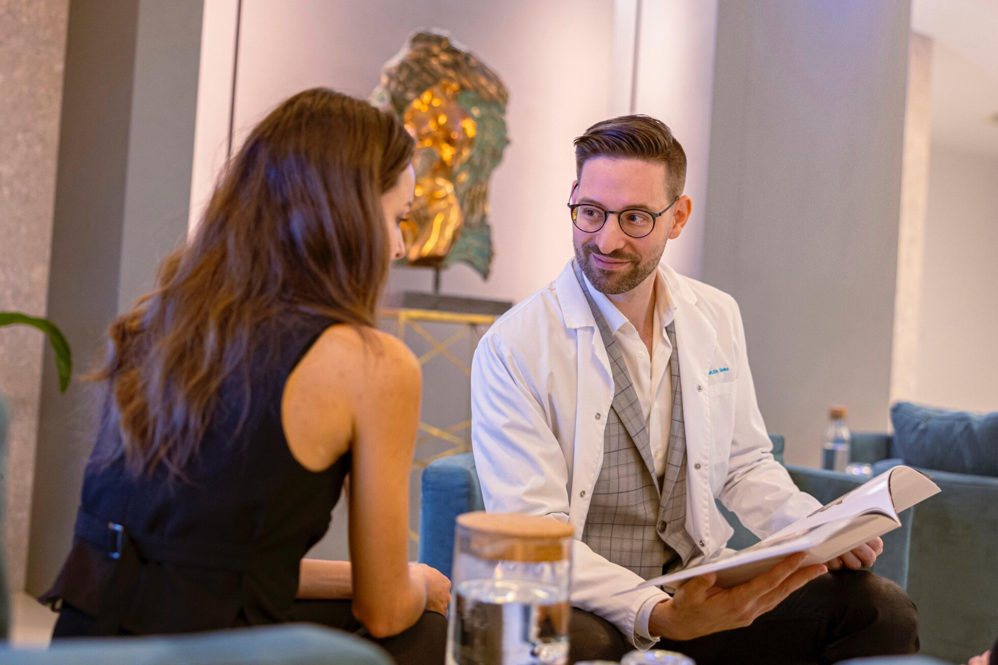 Zobraziť väčšie rozlíšenie