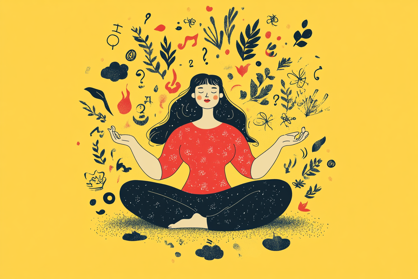 Je zdravé používať antiperspirant každý deň? Strach z hliníka je zbytočný, no pozor na čerstvo oholenú pokožku