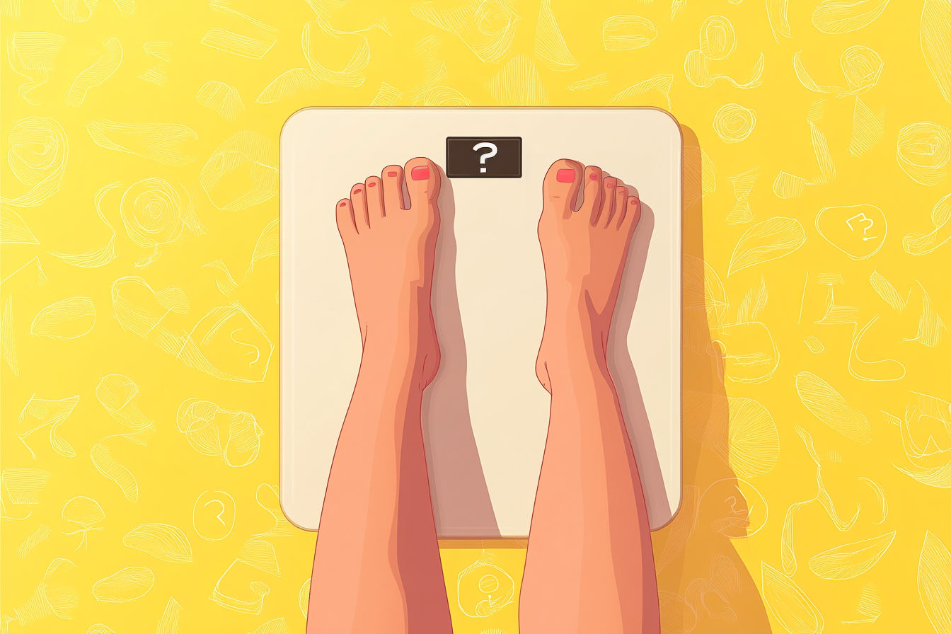 Pokazí sviatočné prejedanie sa celé moje chudnutie? Nemusí to tak byť, dajte si pozor na pocit viny, radí odborníčka