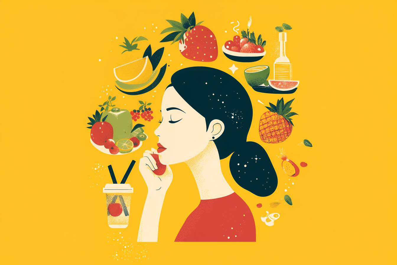 Moje dieťa má radšej sušené ovocie než čerstvé. Je to zdravé? Odpovedá nutričná odborníčka Gajdošová