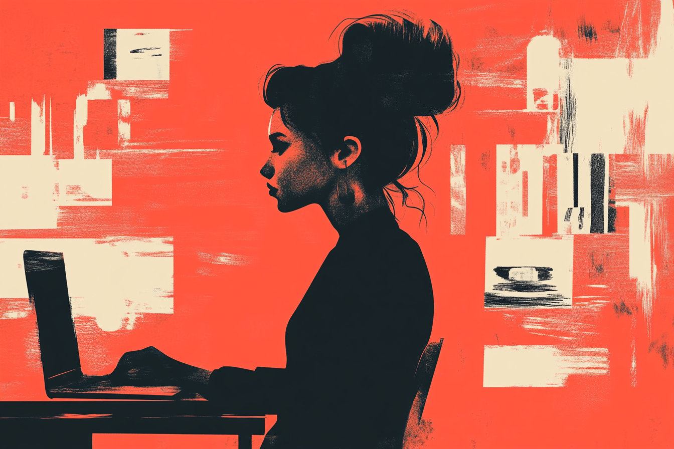 Online sme cítili chémiu, no prvé stretnutie nedopadlo dobre. Mám navrhnúť ďalšie?