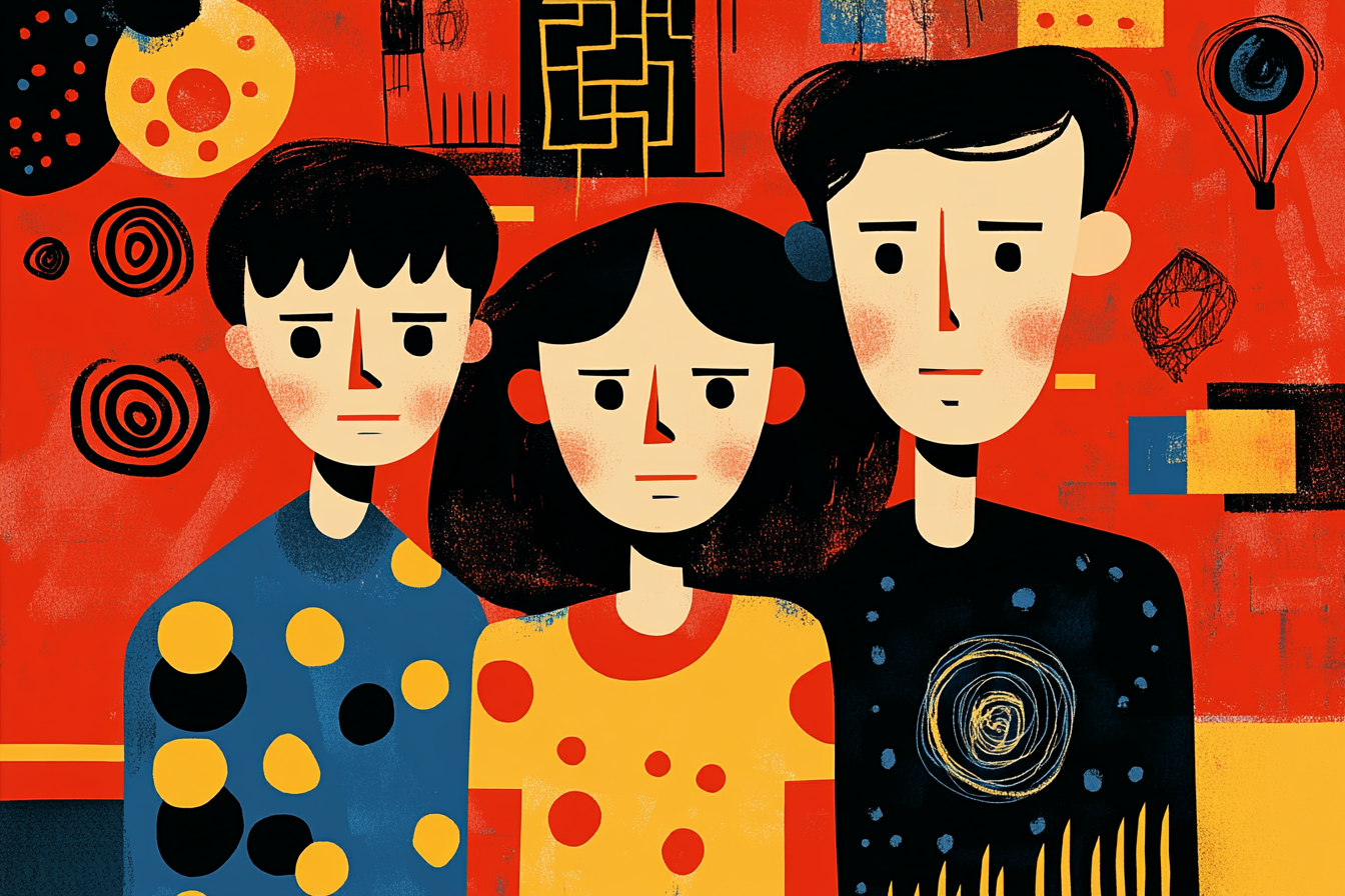 Náš 15-ročný syn fajčil elektronické cigarety a klamal mi o tom. Mám to povedať manželovi? Ako situáciu riešiť?