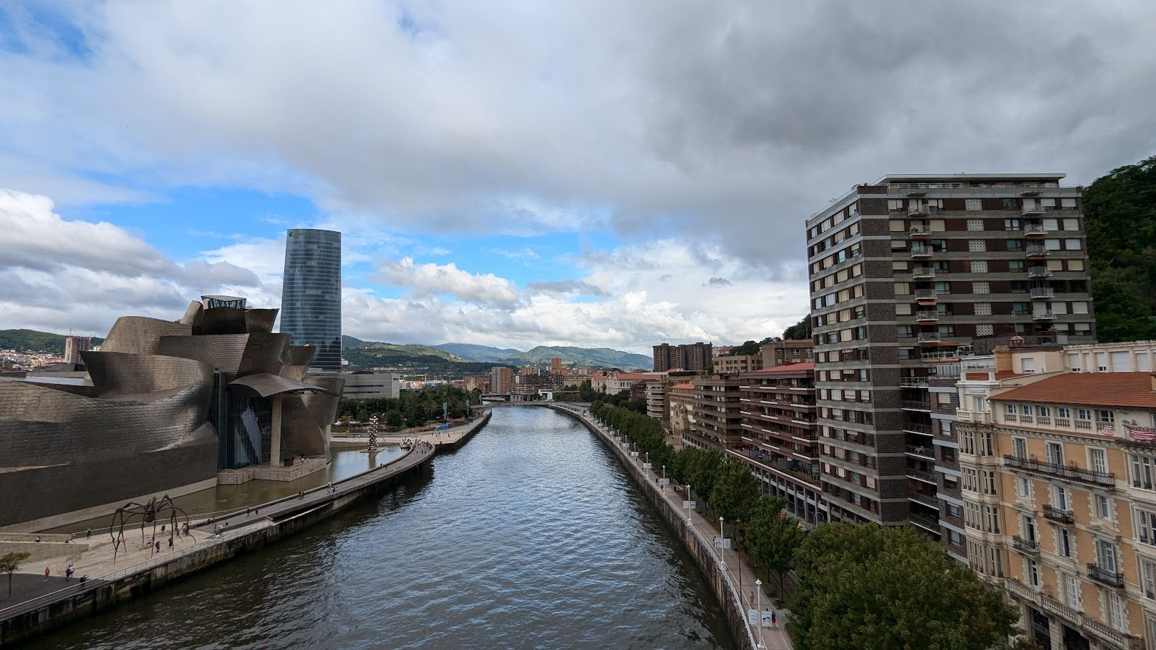 Zobraziť väčšie rozlíšenie