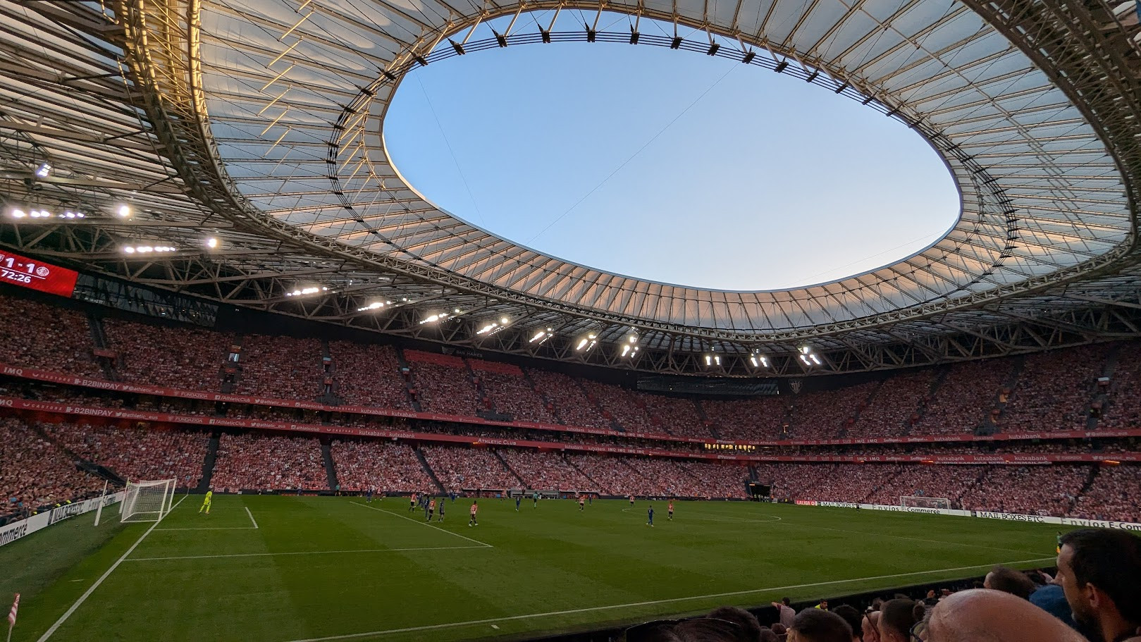 Zobraziť väčšie rozlíšenie