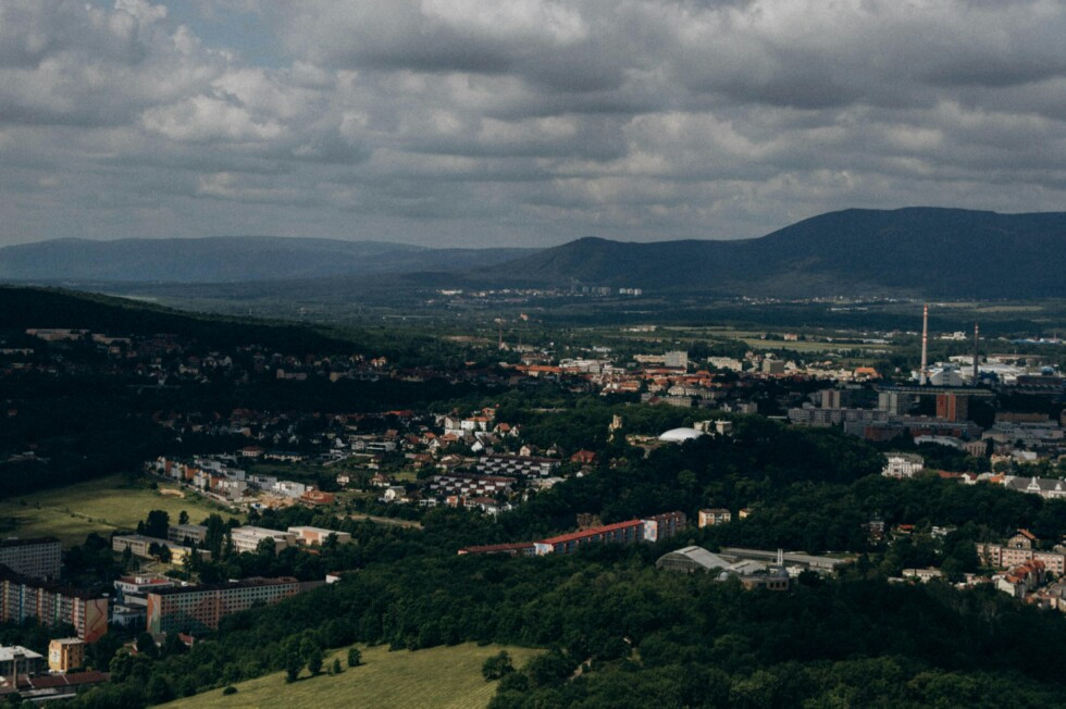 Zobraziť väčšie rozlíšenie