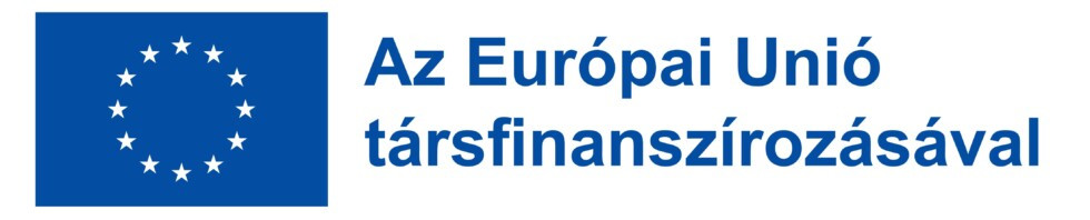 Zobraziť väčšie rozlíšenie