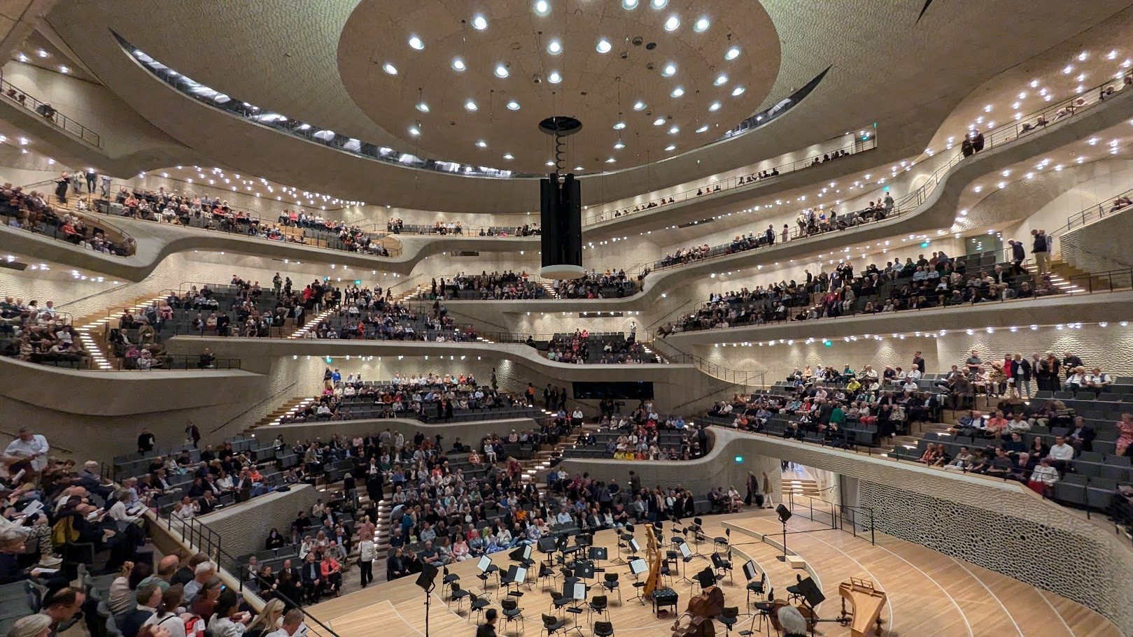 Zobraziť väčšie rozlíšenie