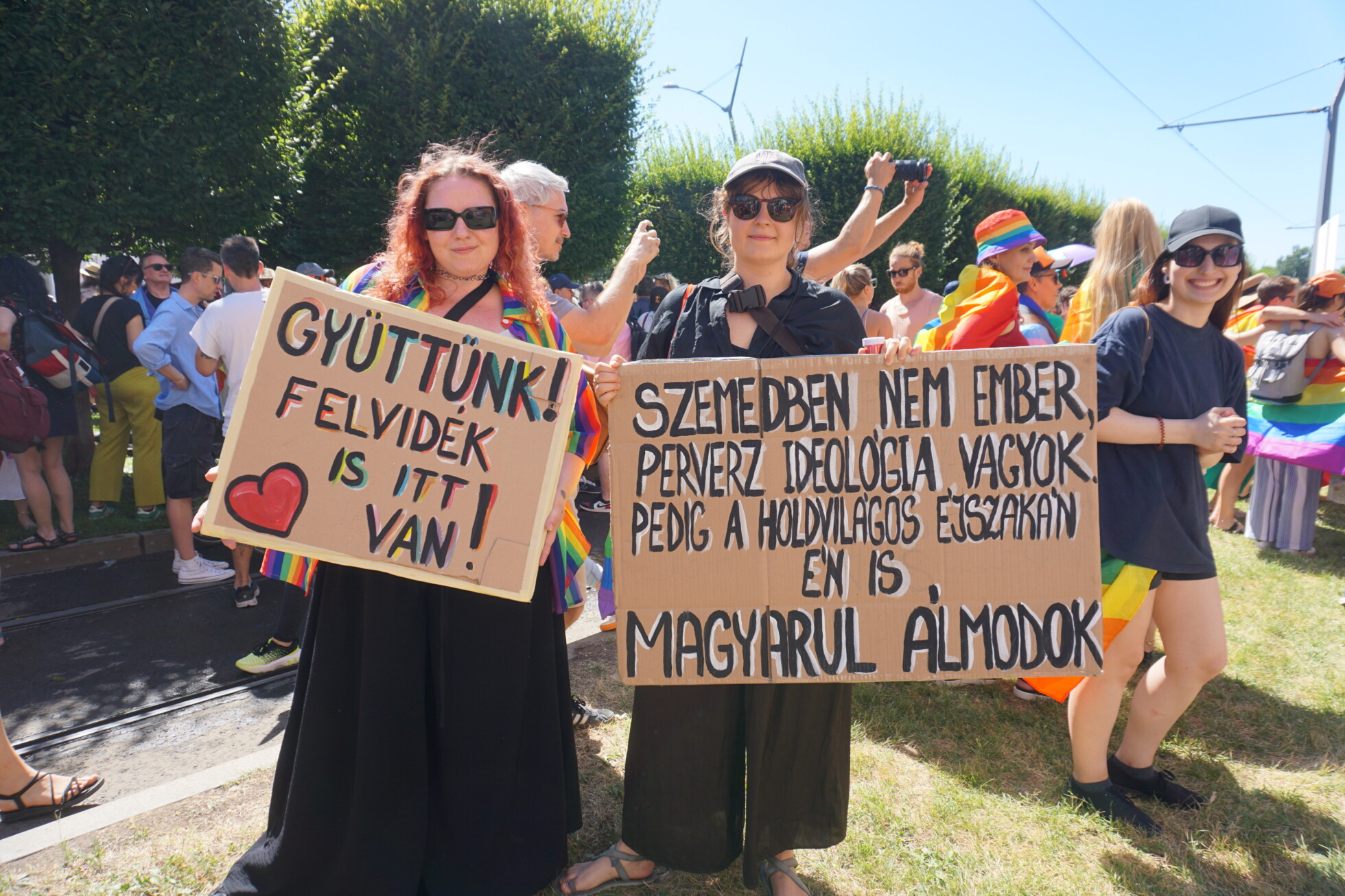 Zobraziť väčšie rozlíšenie