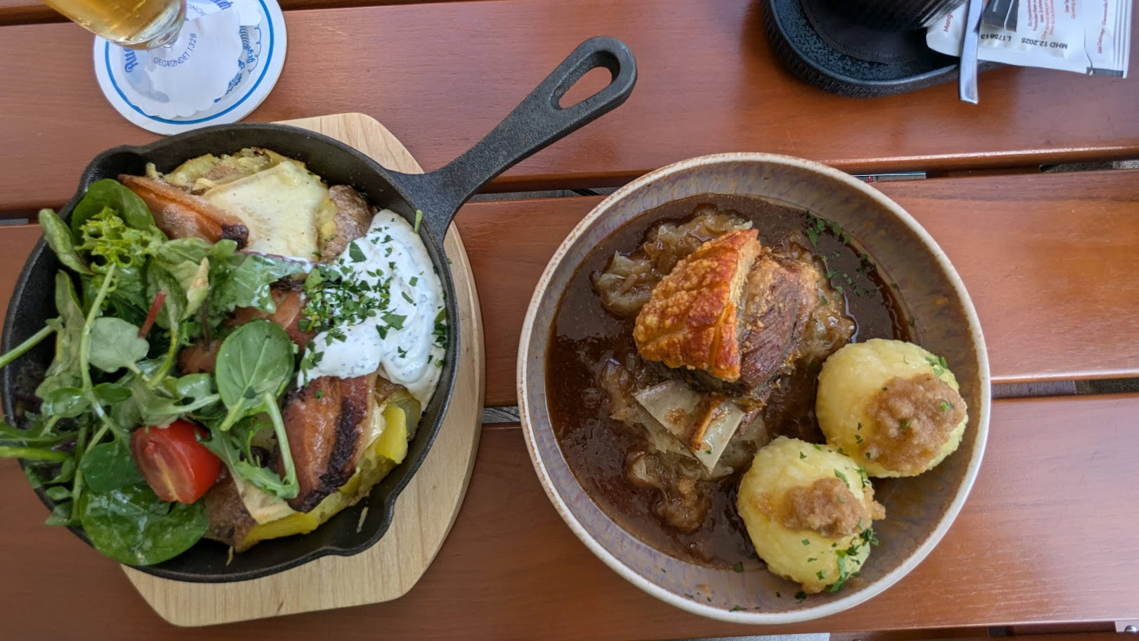 Zobraziť väčšie rozlíšenie