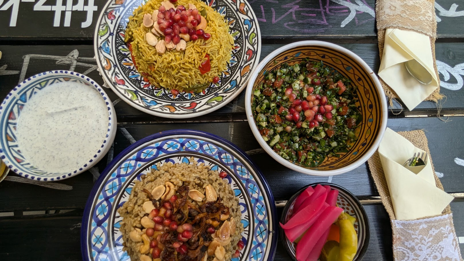 Zobraziť väčšie rozlíšenie