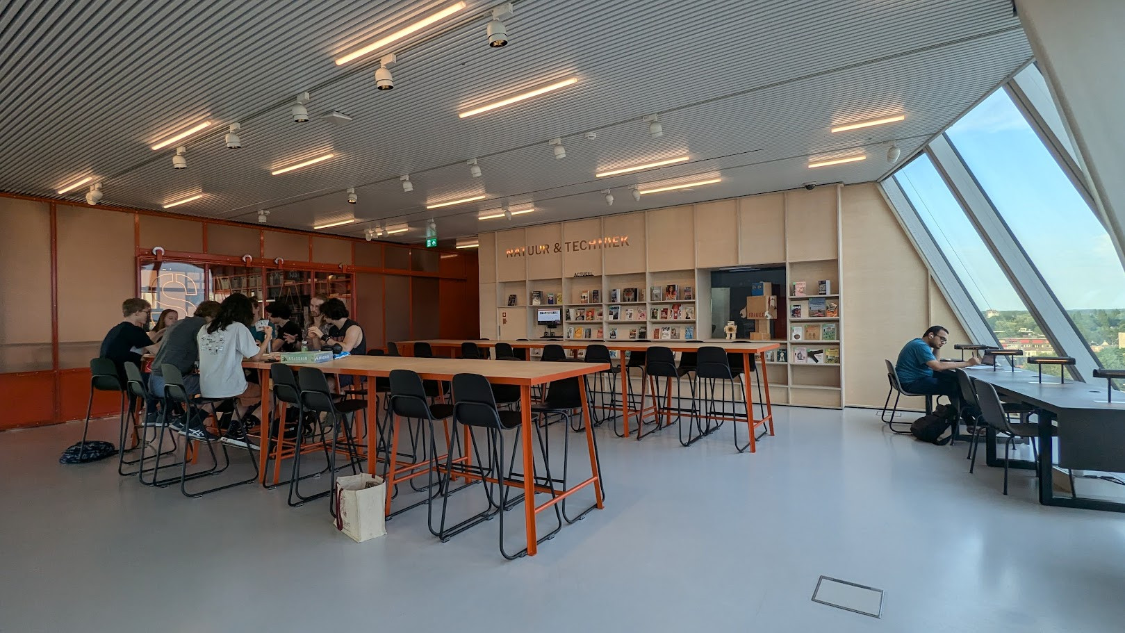 Zobraziť väčšie rozlíšenie