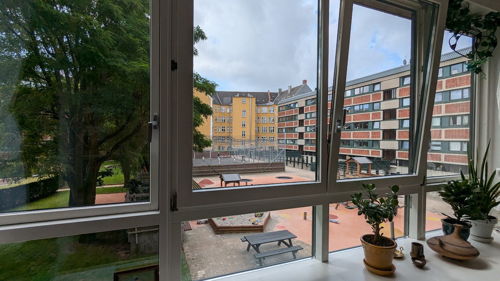 Zobraziť väčšie rozlíšenie