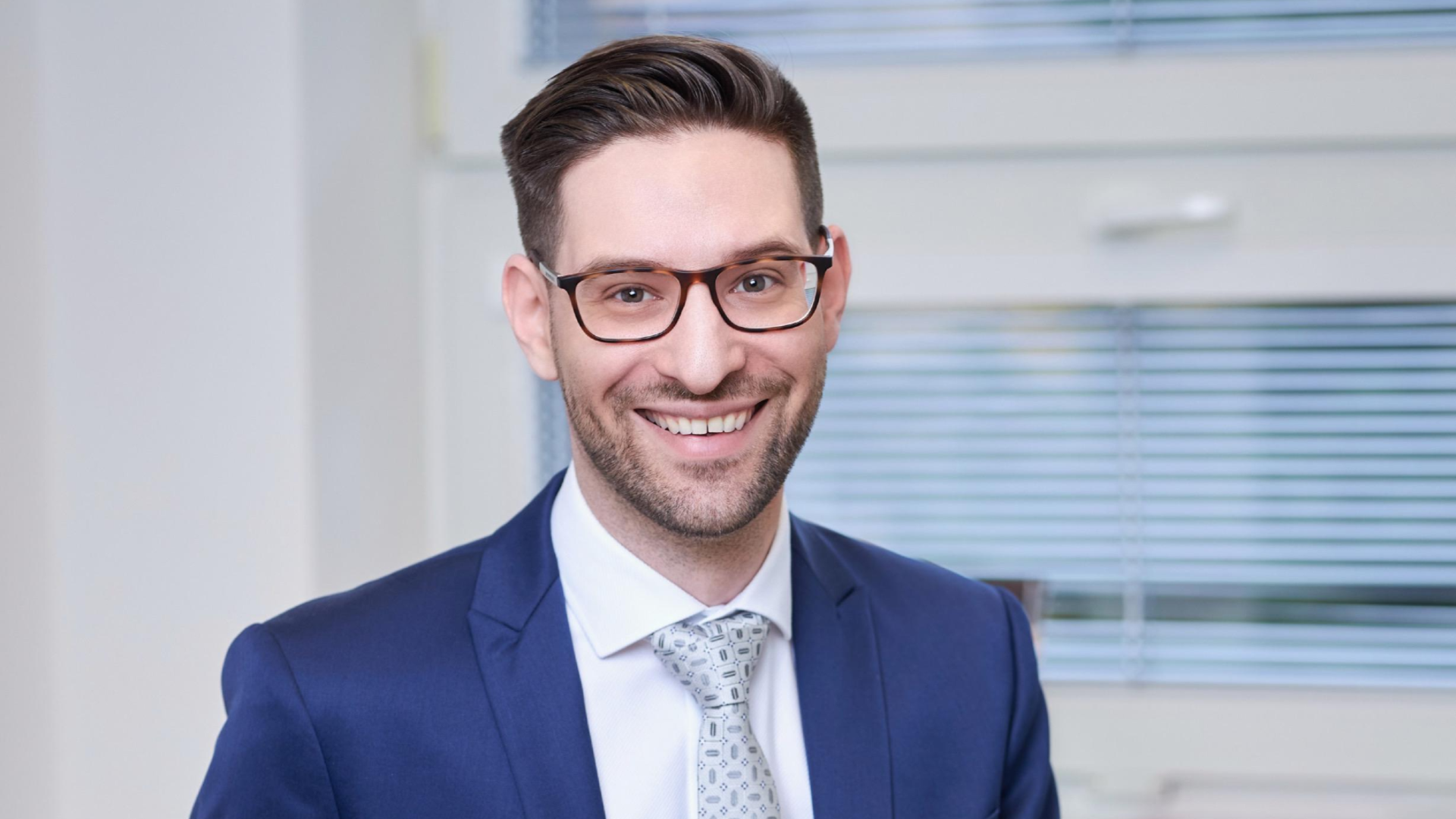 Zobraziť väčšie rozlíšenie