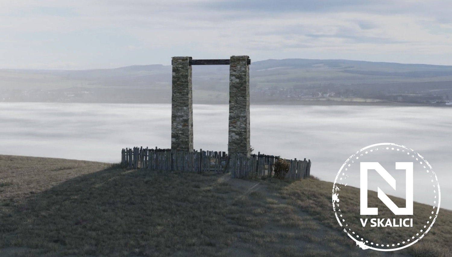 Šibenica hrozila za krádež medu, cudzoložstvo či list proti vrchnosti. Vedci na Záhorí skúmajú, ako fungovalo útrpné právo