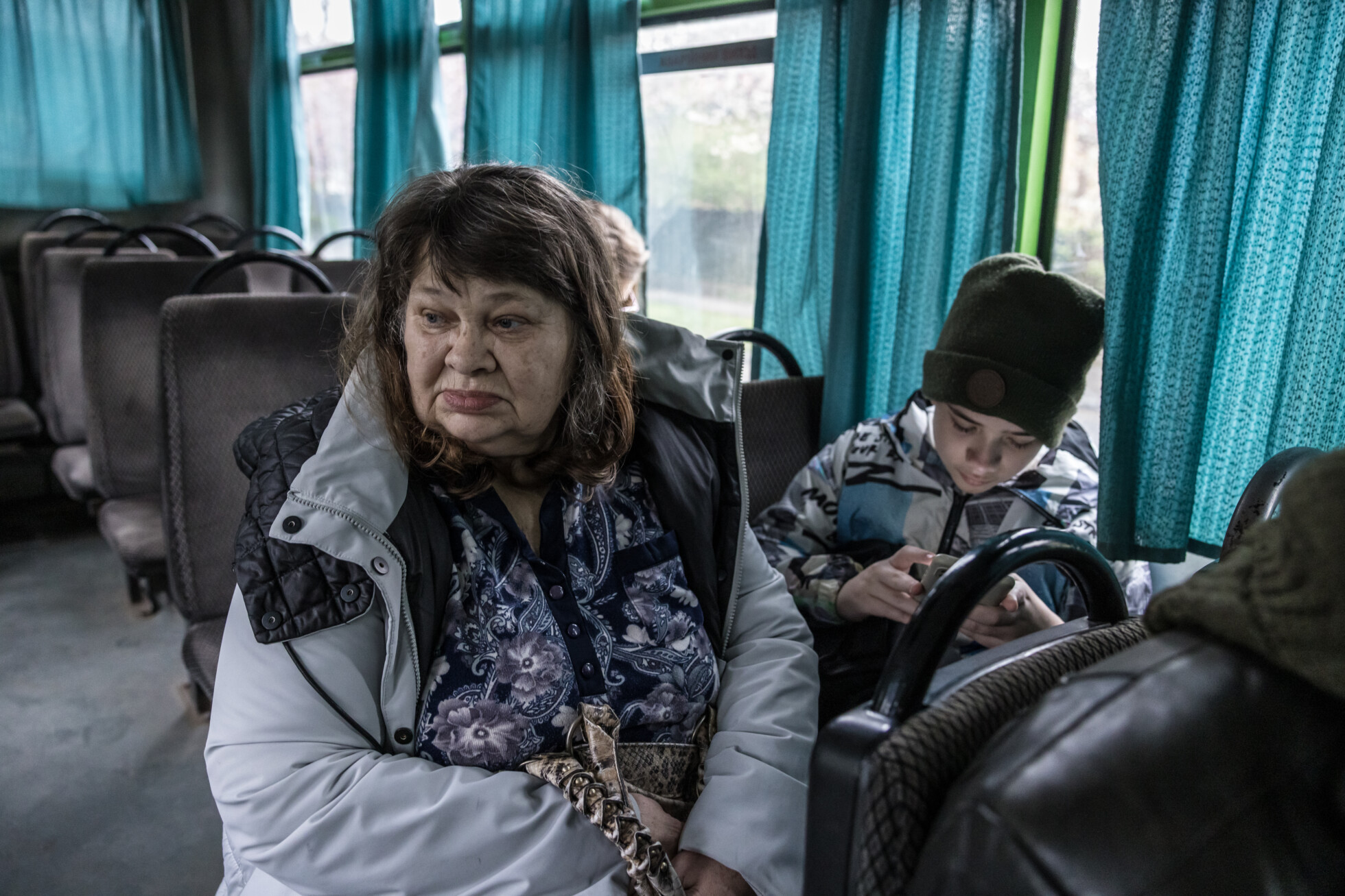 Zobraziť väčšie rozlíšenie