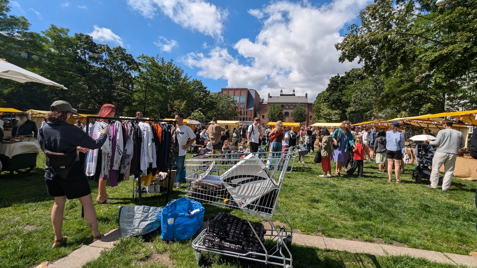 Zobraziť väčšie rozlíšenie