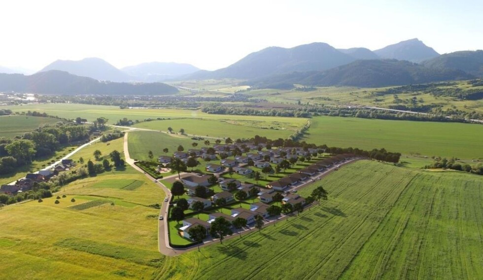 Zobraziť väčšie rozlíšenie