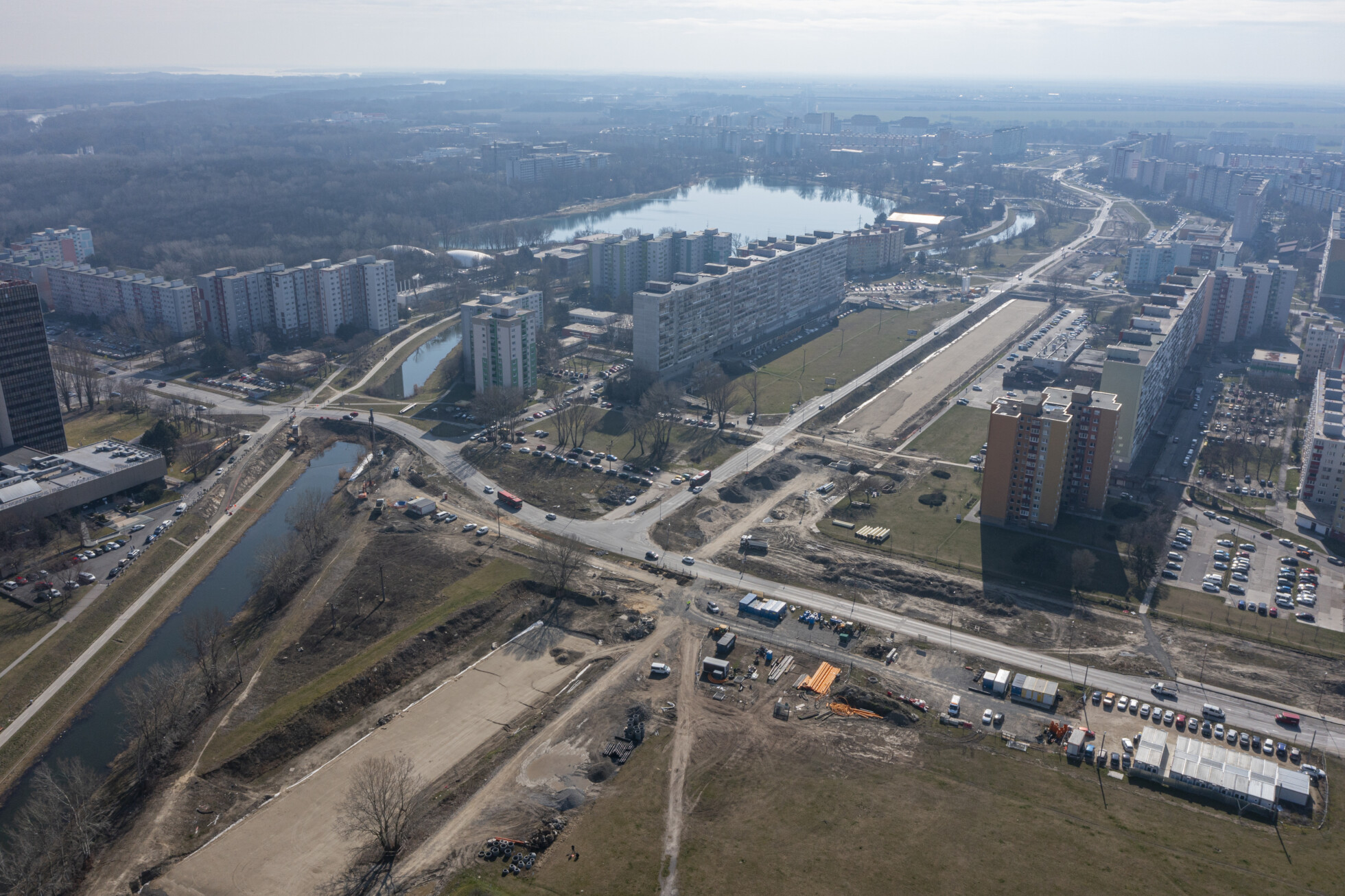 Zobraziť väčšie rozlíšenie