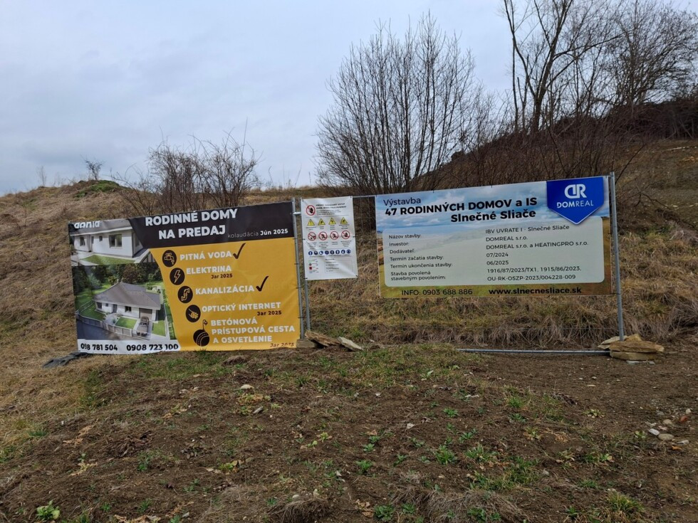 Zobraziť väčšie rozlíšenie