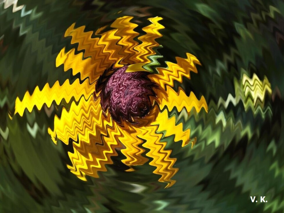 Zobrazit větší rozlišení