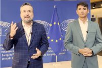 Blaha s Kaliňákom si vybrali za svoj ďalší terč automobilku, ktorá štátu ročne odvádza takmer 300 miliónov eur