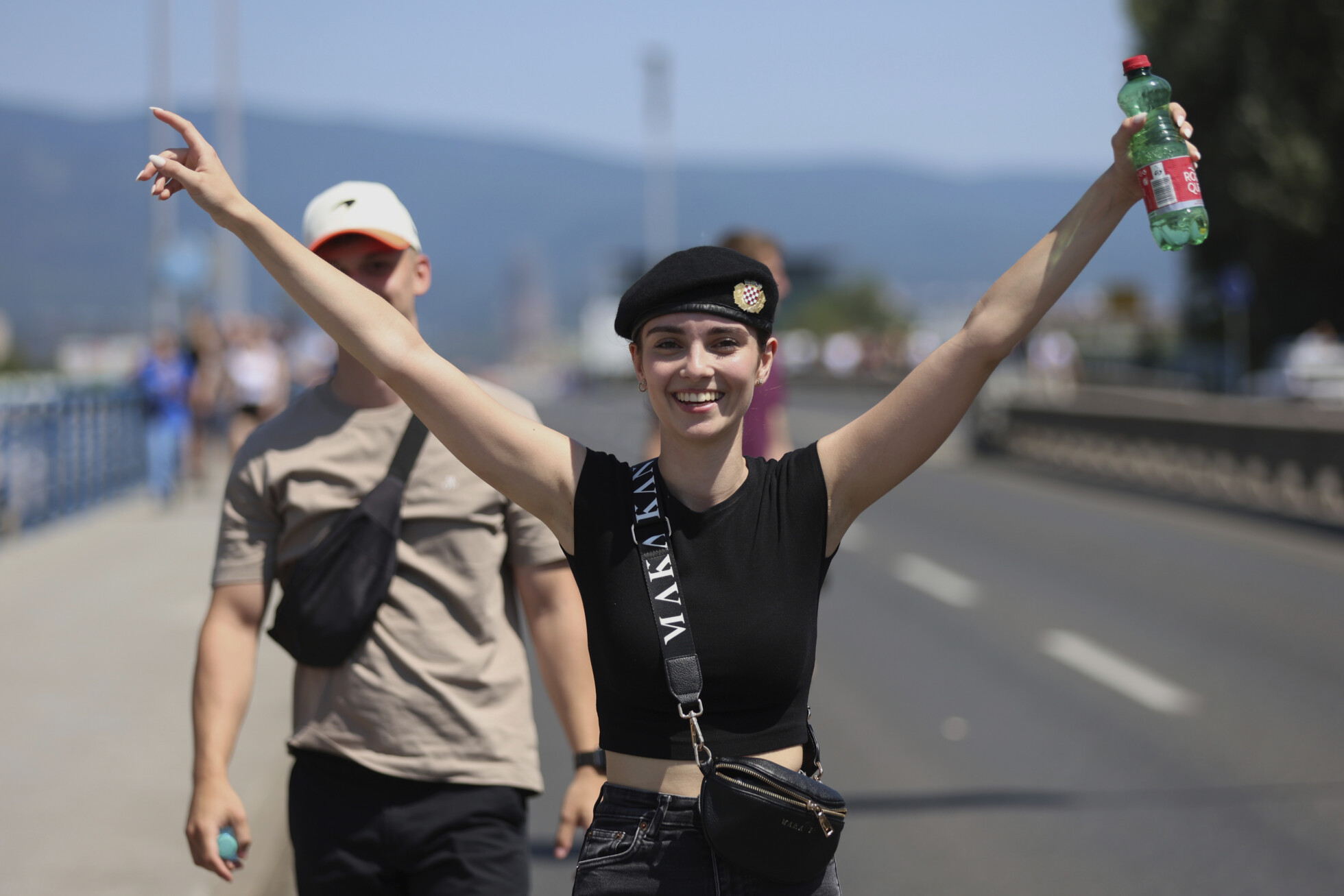 Zobraziť väčšie rozlíšenie