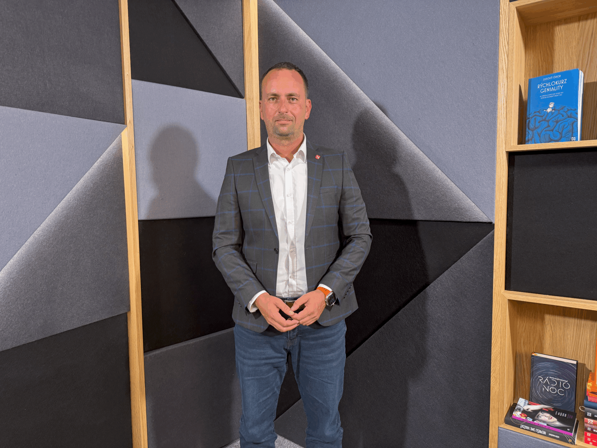 Zobraziť väčšie rozlíšenie