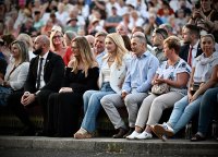 Foto N - Peter Lázár