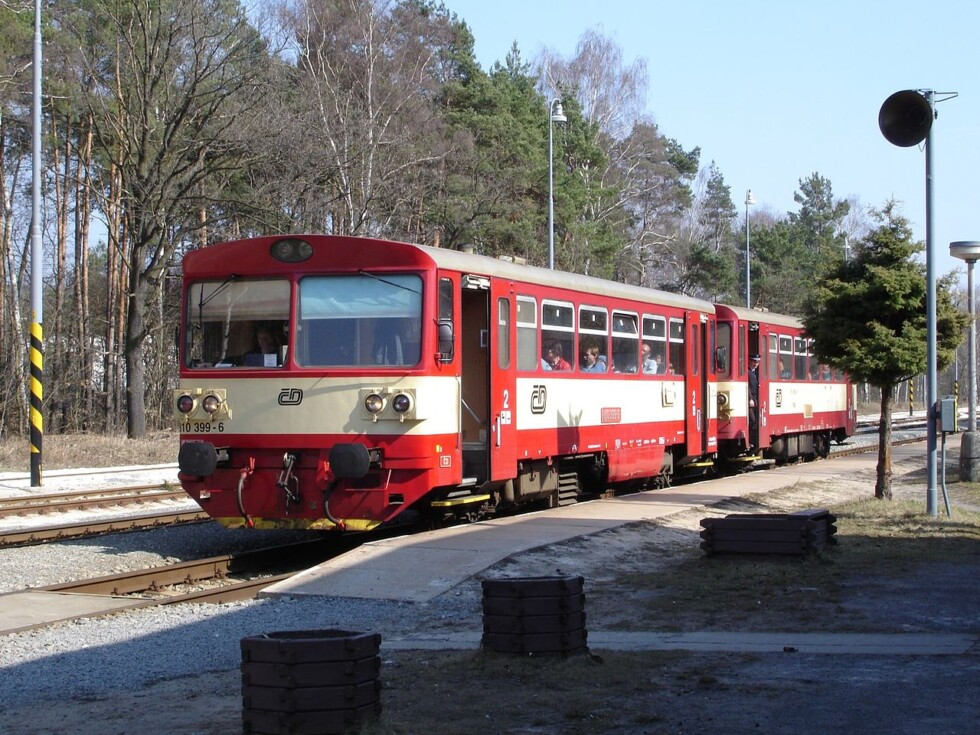 Zobraziť väčšie rozlíšenie