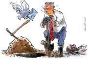 Newsfilter: Slovensku hrozí žaloba od Komisie, od zajtra nemáme európskeho prokurátora