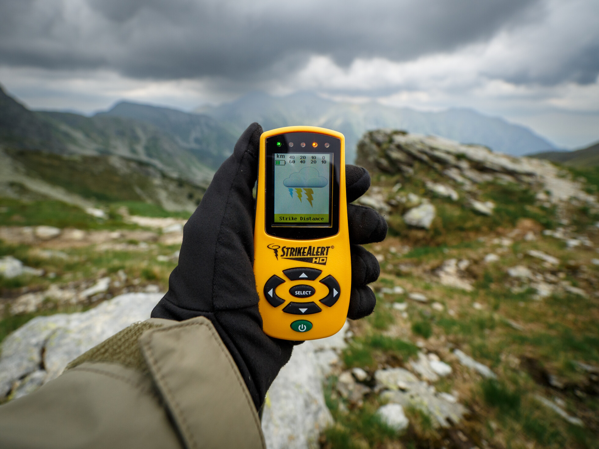 Zobraziť väčšie rozlíšenie