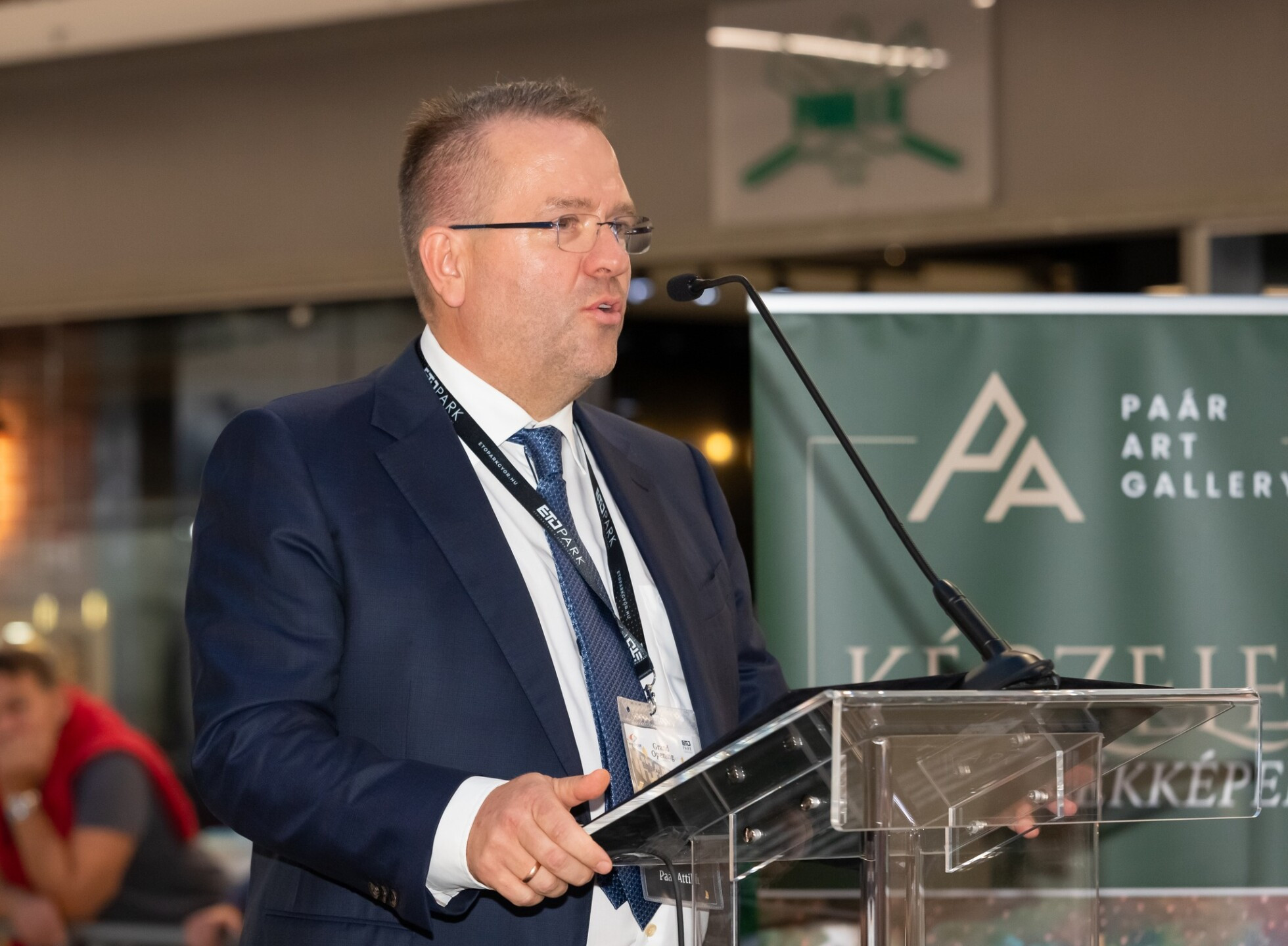 Zobraziť väčšie rozlíšenie