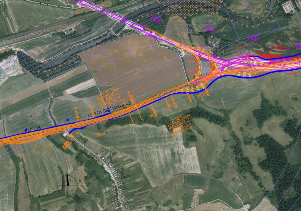 Zobraziť väčšie rozlíšenie