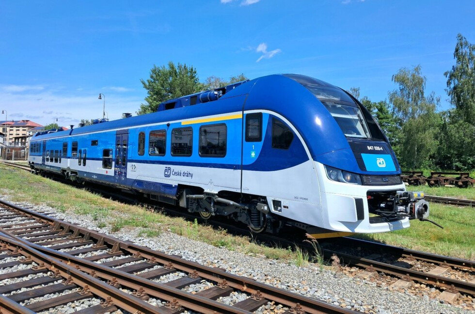 Zobraziť väčšie rozlíšenie