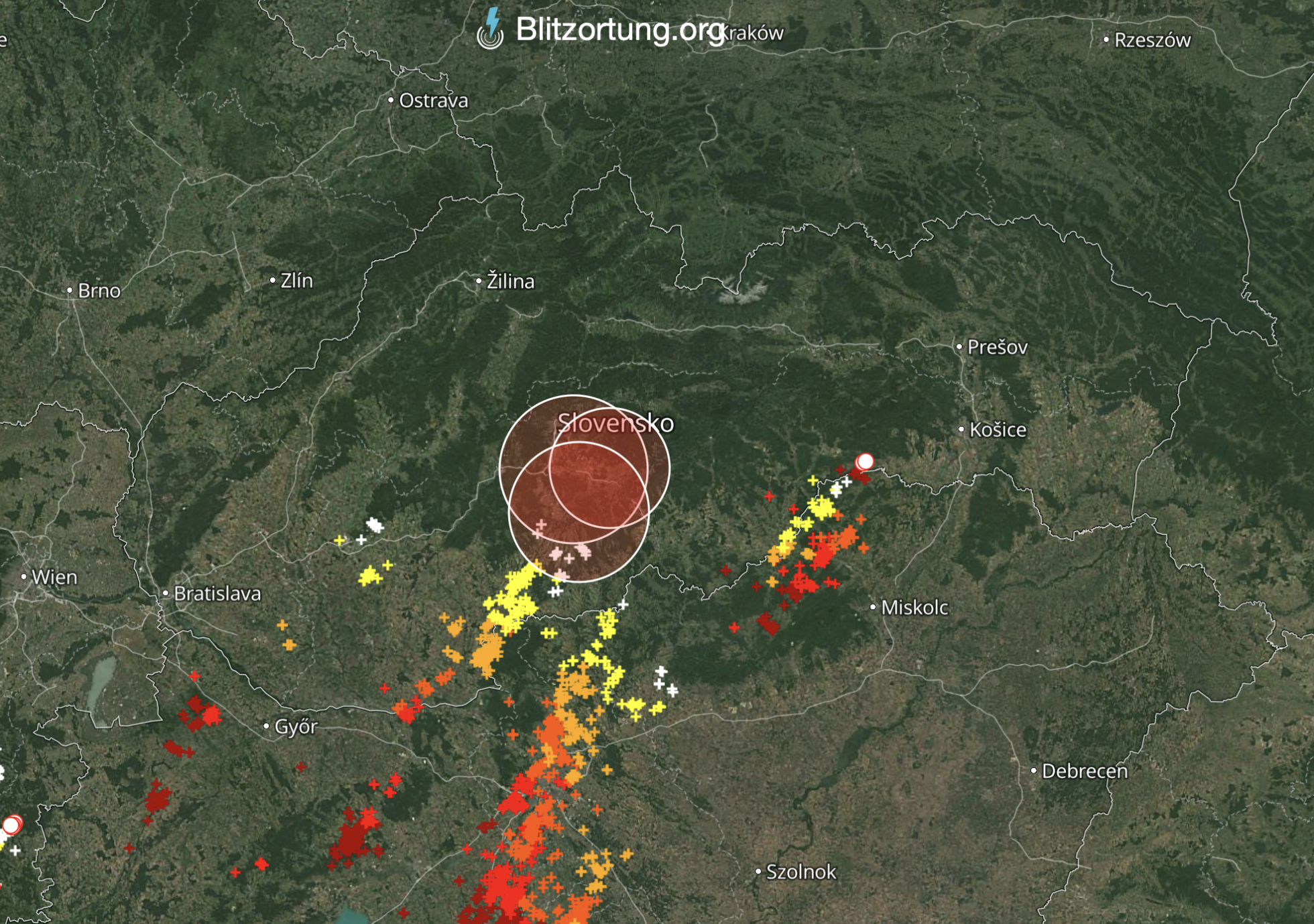 Zobraziť väčšie rozlíšenie