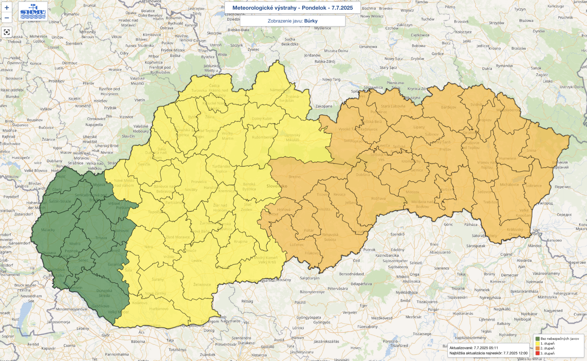 Zobraziť väčšie rozlíšenie