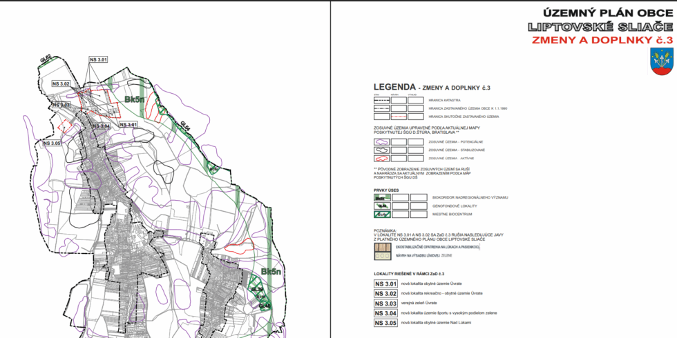 Zobraziť väčšie rozlíšenie
