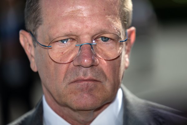 Ďalšia 200-miliónová inovačná rozdávačka. V&nbsp;biotechnologickej výzve uspeli IT špecialisti a&nbsp;najviac získal zadlžený Hoffmann