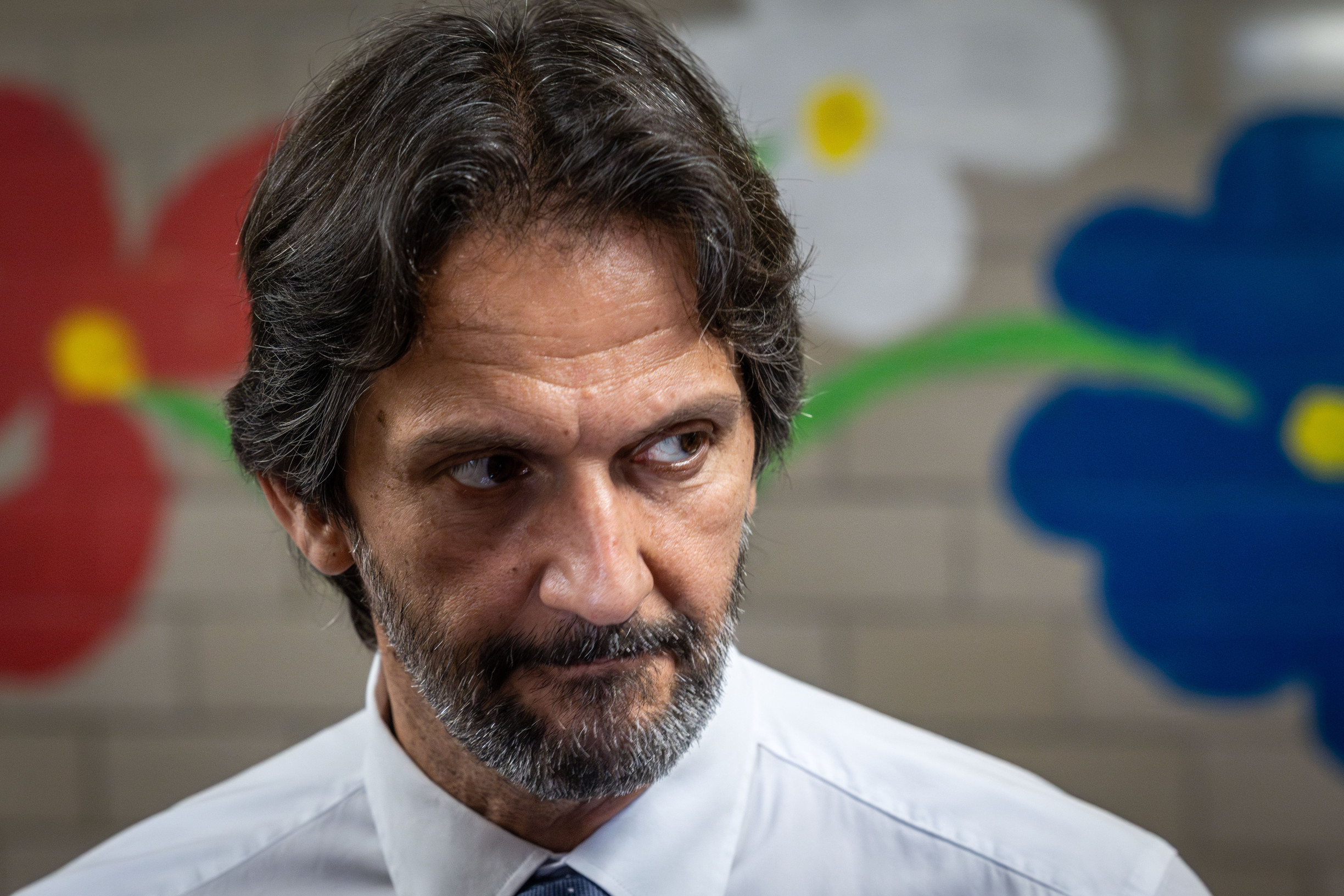 Ekonomický newsfilter: Železnice prepúšťajú, Kaliňák nakupuje predražené tatrovky