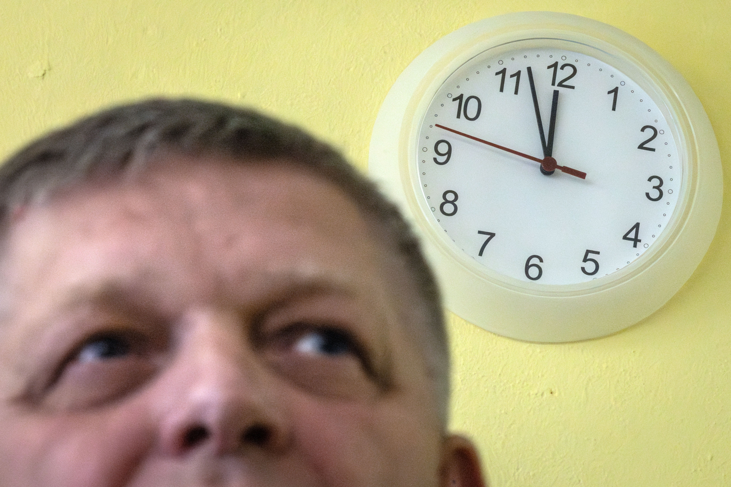 Nepodanie žiadosti vlády o vyslovenie dôvery podlamuje legitimitu Národnej rady