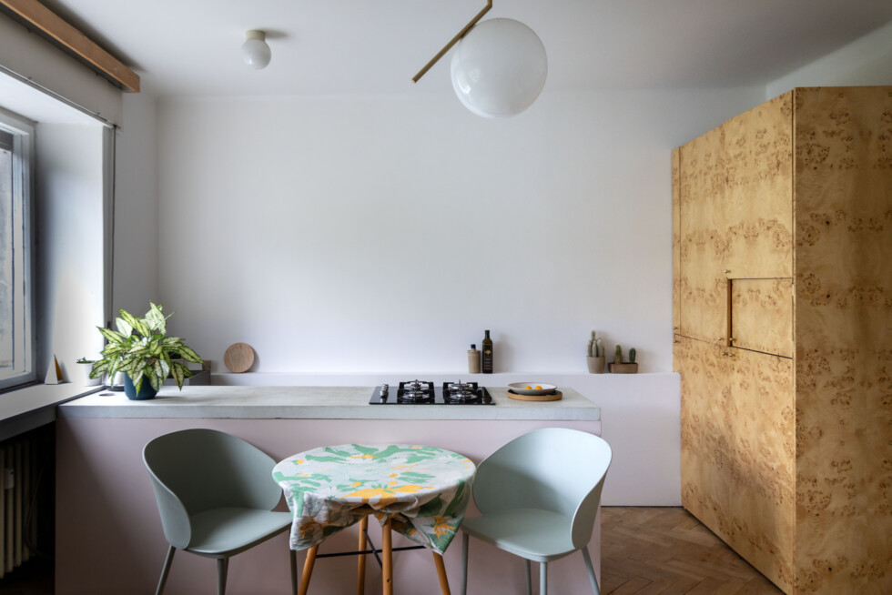 Zobraziť väčšie rozlíšenie