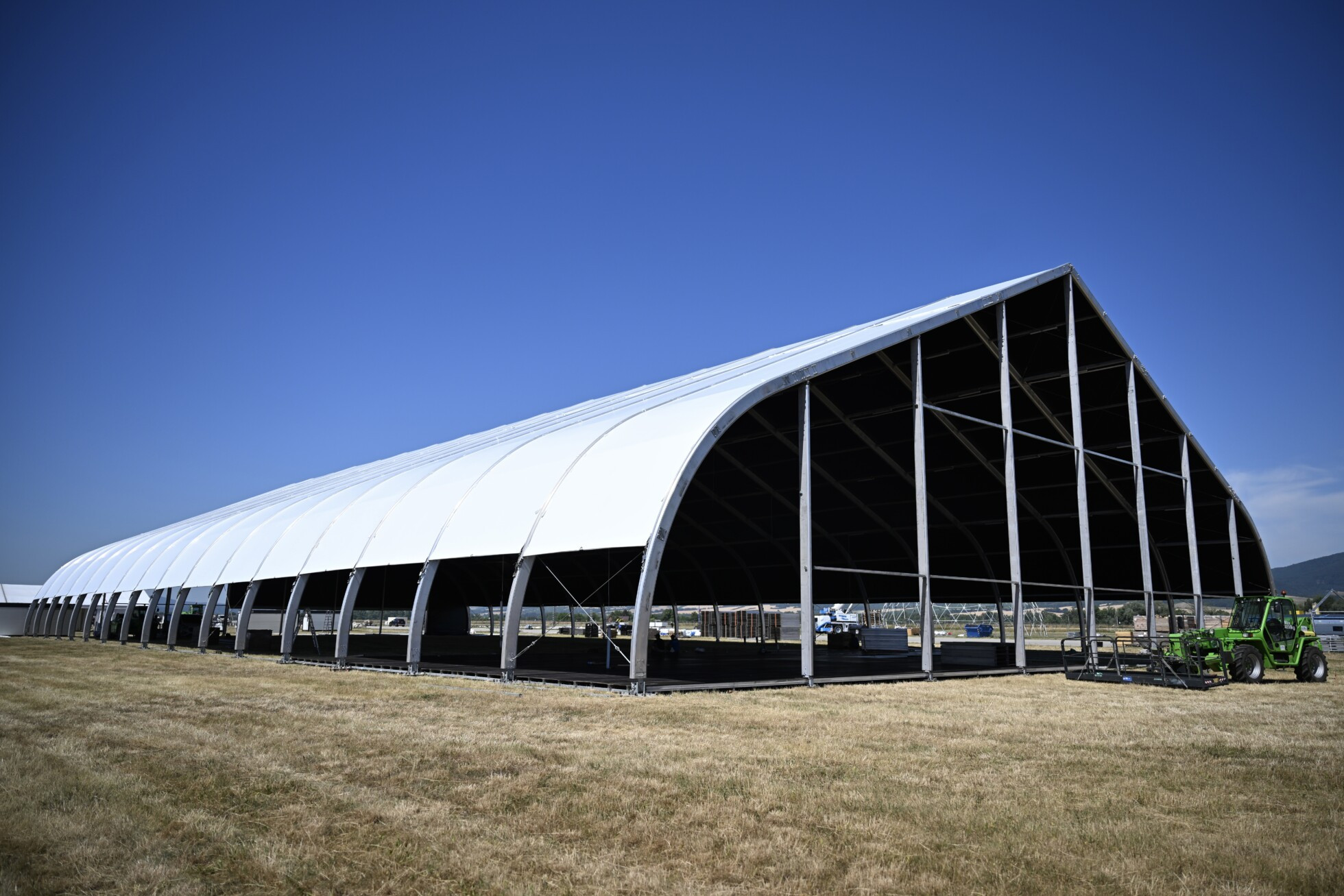 Zobraziť väčšie rozlíšenie