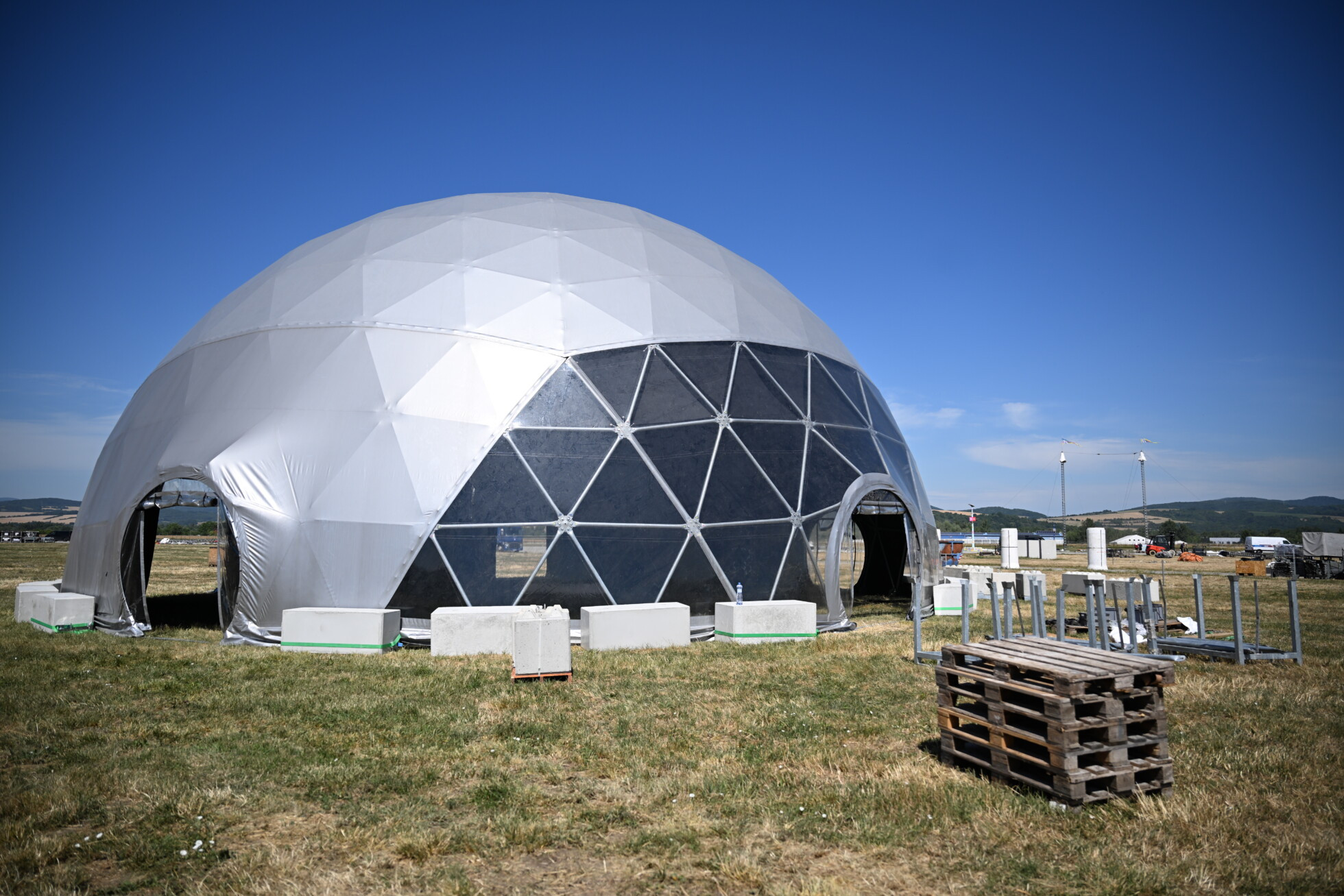 Zobraziť väčšie rozlíšenie