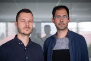 Komentátori Denníka N: Autokrati na celom svete dostali signál, že to nemajú isté