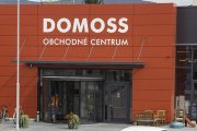 Domáci predajca elektroniky Domoss s 35-ročnou históriou nezvládol oddlženie a posiela sa do konkurzu
