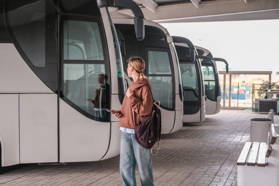 Zobraziť väčšie rozlíšenie