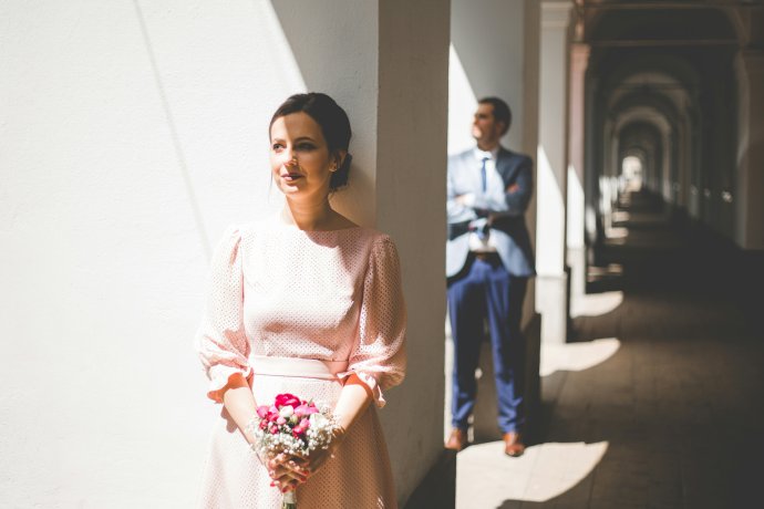 Illusztrációs felvétel - Unsplash