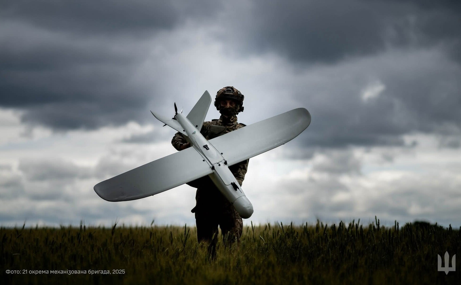 Nehľadajme ruskú propagandu tam, kde nie je