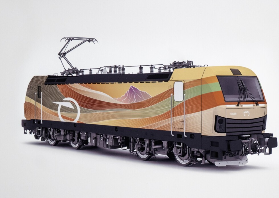 Zobraziť väčšie rozlíšenie